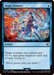 Magic Damper (FIN-061) - FINAL FANTASY - for just $0.03! 