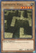 Labyrinth Wall (25th Anniversary) [SRL-EN055] Common - for just $0.10! 