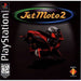 Jet Moto 2 (Playstation) - Just $0! Shop now at Retro Gaming of Denver