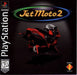 Jet Moto 2 (Playstation) - for just $0! 