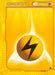 Lightning Energy (163/165) [Expedition: Base Set] - for just $0.45! 