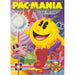 Pac-Mania (Sega Genesis) - Just $0! Shop now at Retro Gaming of Denver