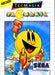 Pac-Mania (Sega Master System) - for just $0! 
