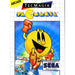 Pac-Mania (Sega Master System) - Just $0! Shop now at Retro Gaming of Denver