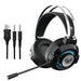 Noise-canceling headphones for gaming games - for just $98.42! 