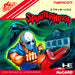 Splatterhouse (PC Engine) - for just $0! 