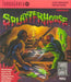 Splatterhouse (TurboGrafx-16) - for just $0! 