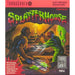 Splatterhouse (TurboGrafx-16) - Just $0! Shop now at Retro Gaming of Denver