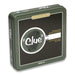 Clue - Nostalgia Tin - for just $34.99! 