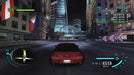 Need for Speed: Carbon – GameCube (GC) - for just $18.99! 