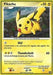 Pikachu (PW9) (Portuguese) [Pikachu World Collection Promos] - for just $39.80! 