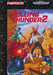 Rolling Thunder 2 (Sega Genesis) - for just $0! 