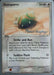 Dunsparce (60/100) (King of the West - Michael Gonzalez) [World Championships 2005] - for just $2.55! 