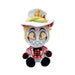 Lucifer Morningstar 9" Plush - for just $29.99! 