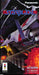 Starblade (3DO) - for just $0! 