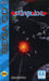 Starblade (Sega CD) - for just $0! 