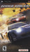 Ridge Racer (PSP) - for just $0! 
