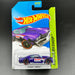 Hot Wheels Blue Cards Old Models 1:64 Assorted - for just $1.99! 