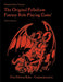 The Original Palladium Fantasy Role-Playing Game (Foil) - for just $55! 