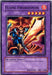 Flame Swordsman [RP01-EN002] Common - for just $0.40! 