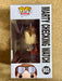 Funko Pop! Movies Marty McFly Checking Watch #965 Back to The Future SDCC 2020 Summer Con Exclusive - for just $30! 