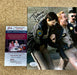 Actor Thomas Lennon Signed Lieutenant Jim Dangle Reno 911 8x10 Photo W/ JSA COA - for just $50! 