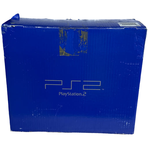 PlayStation 2 (FAT) - for just $148.99! 
