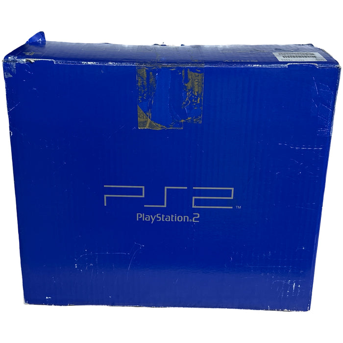 PlayStation 2 (FAT) - for just $148.99! 