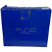 PlayStation 2 (FAT) - for just $148.99! 