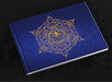 Machina Arcana: Codex Aeternum - for just $34.99! 