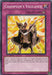 Champion's Vigilance [PHSW-EN074] Common - for just $0.10! 