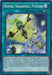 Nephe Shaddoll Fusion [MP15-EN230] Secret Rare - for just $0.35! 