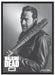 Ultra PRO: Standard 50ct Sleeves - The Walking Dead (Negan) - Just $0! Shop now at Retro Gaming of Denver