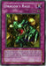 Dragon's Rage [LOD-048] Common - for just $0.10! 