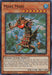 Mare Mare [EGO1-EN017] Super Rare - for just $0.10! 