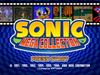Sonic Mega Collection – GameCube (GC) - for just $14.99! 