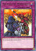 Rivalry of Warlords [KICO-EN058] Rare - for just $0.15! 