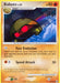 Kabuto (67/99) [Platinum: Arceus] - for just $0.25! 