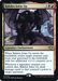 Rakdos Joins Up (PRE-225) - Outlaws of Thunder Junction Promos Foil - for just $0.35! 
