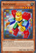 Blockman [LDK2-ENY19] Common - for just $0.10! 