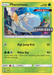 Pheromosa (SM115) [Sun & Moon: Black Star Promos] - for just $3.45! 