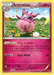 Aromatisse (93/146) [XY: Base Set] - for just $0.70! 