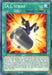 TA.I. Strike [MP21-EN022] Common - for just $0.10! 
