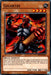 Gigantes [OP12-EN013] Common - for just $0.15! 