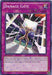 Damage Gate [BP01-EN109] Starfoil Rare - for just $0.10! 