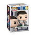 Funko Pop! - Football World Cup 2026 Vinyl Figures - Select Figure(s) - for just $14.99! 