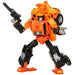 Transformers Generations Legacy Leader - Select Figure(s) - Just $60.47! Shop now at Retro Gaming of Denver