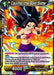 Caulifla, the Bold Sister (BT7-085) [Assault of the Saiyans] - for just $0.10! 