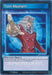 Toon Mayhem! [SS04-ENS04] Common - for just $0.20! 