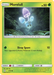 Morelull (3/18) [Sun & Moon: Detective Pikachu] - for just $0.15! 